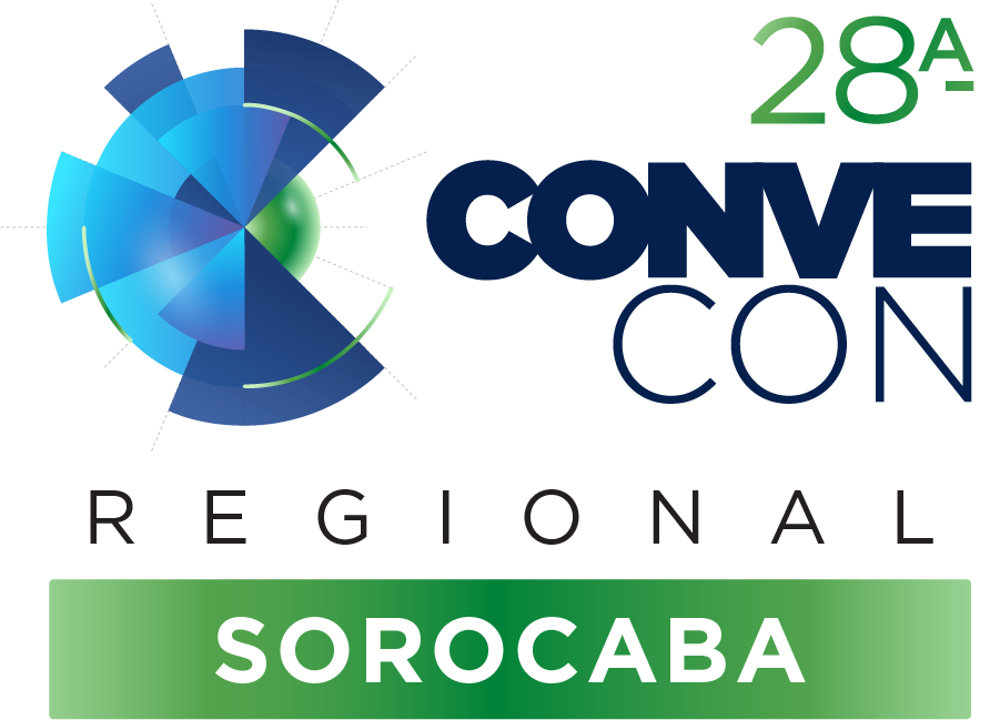 CONVECON Regional Sorocaba